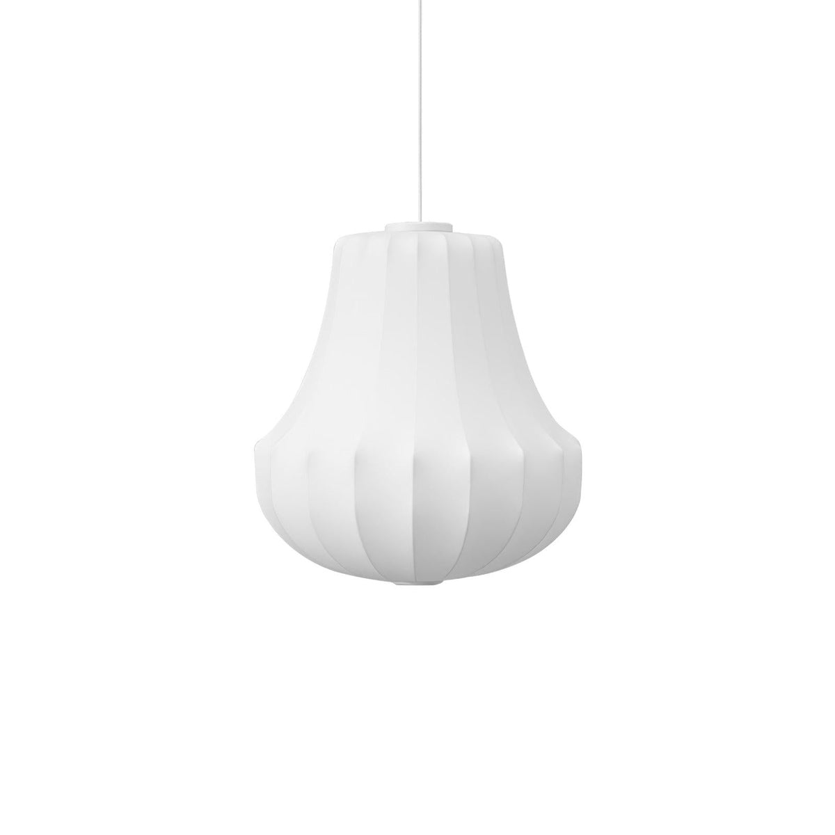 Amelia moderne Pendelleuchte