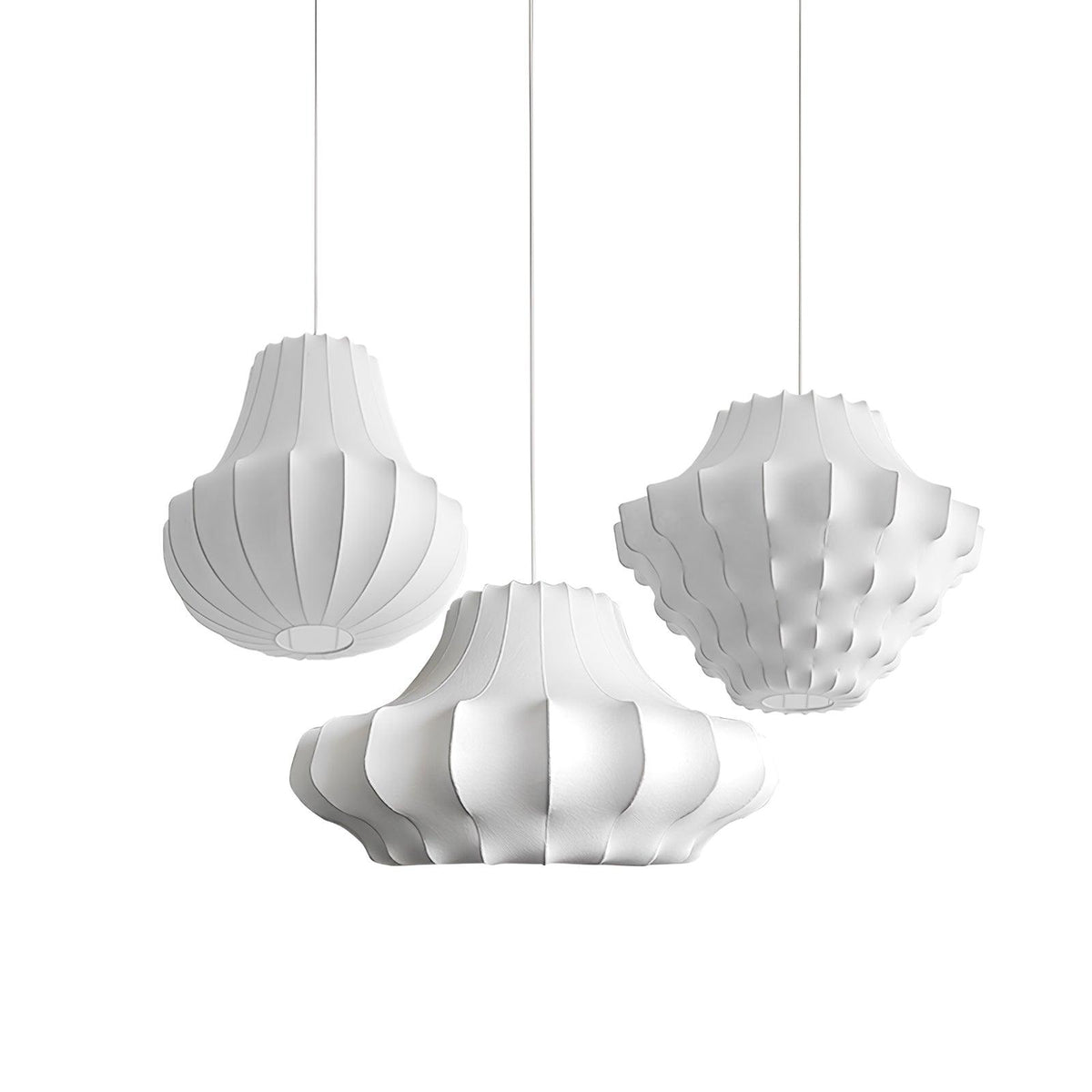 Amelia moderne Pendelleuchte