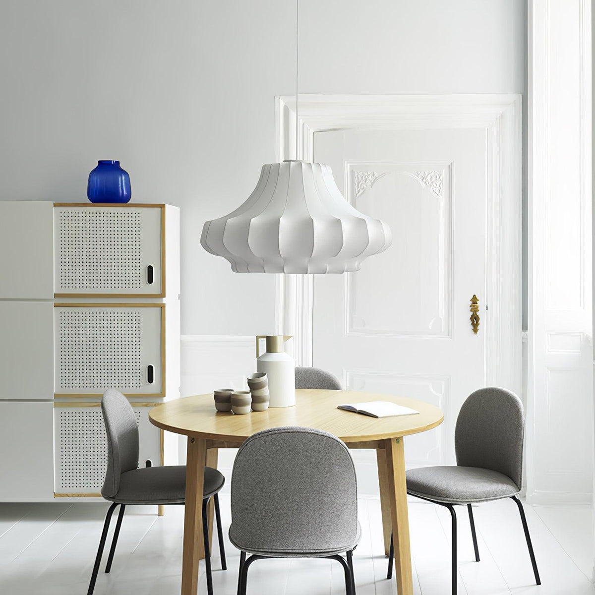 Amelia moderne Pendelleuchte