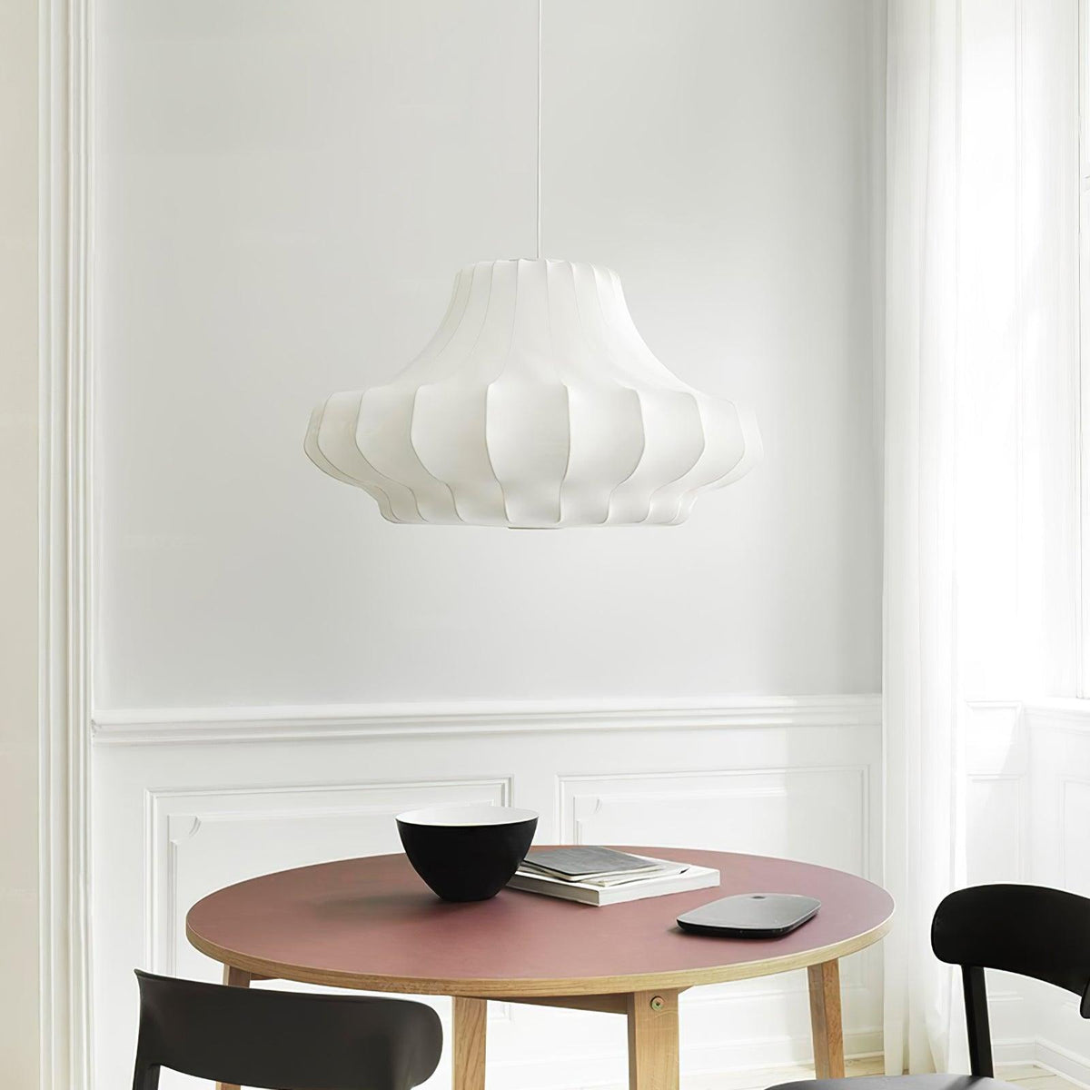 Amelia moderne Pendelleuchte