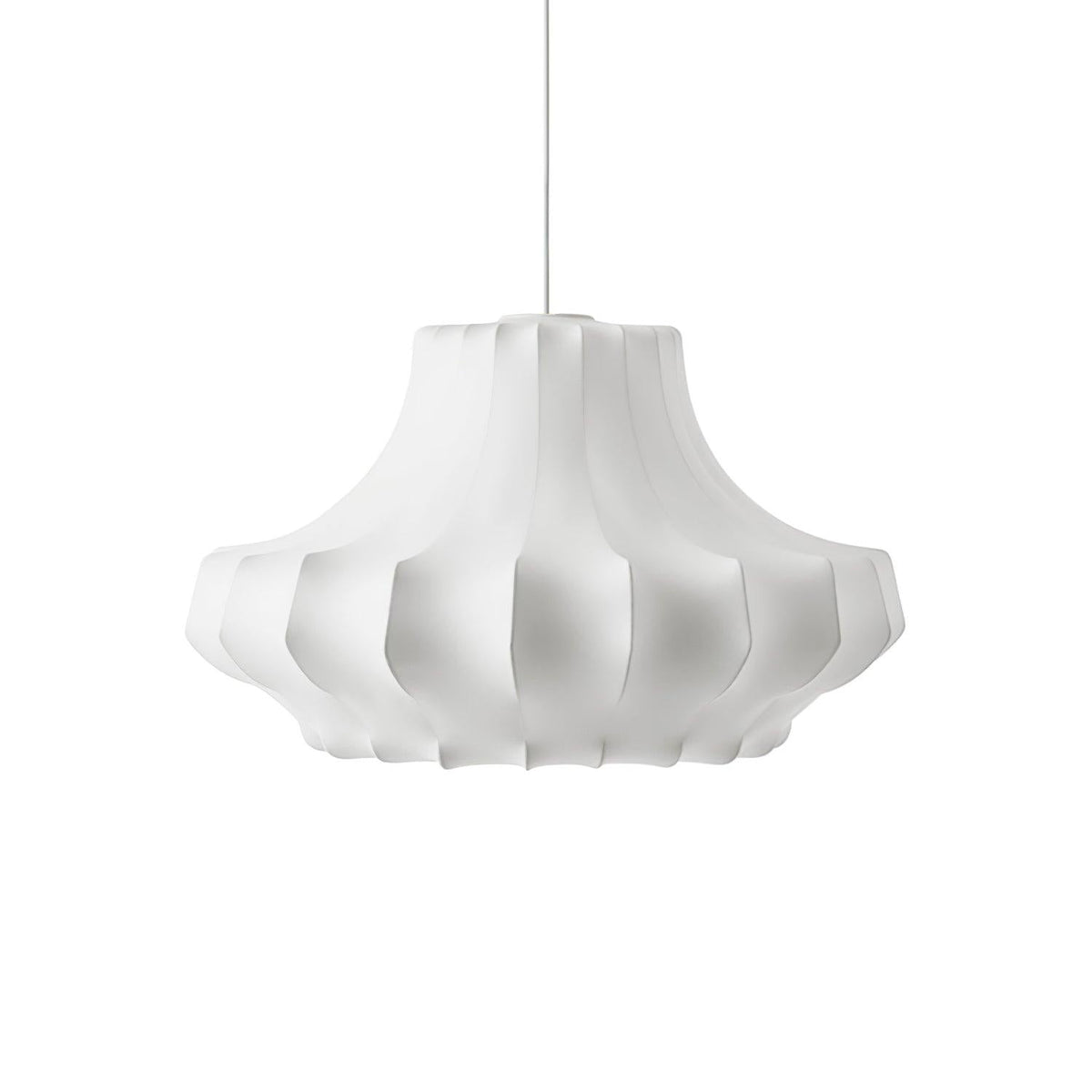 Amelia moderne Pendelleuchte