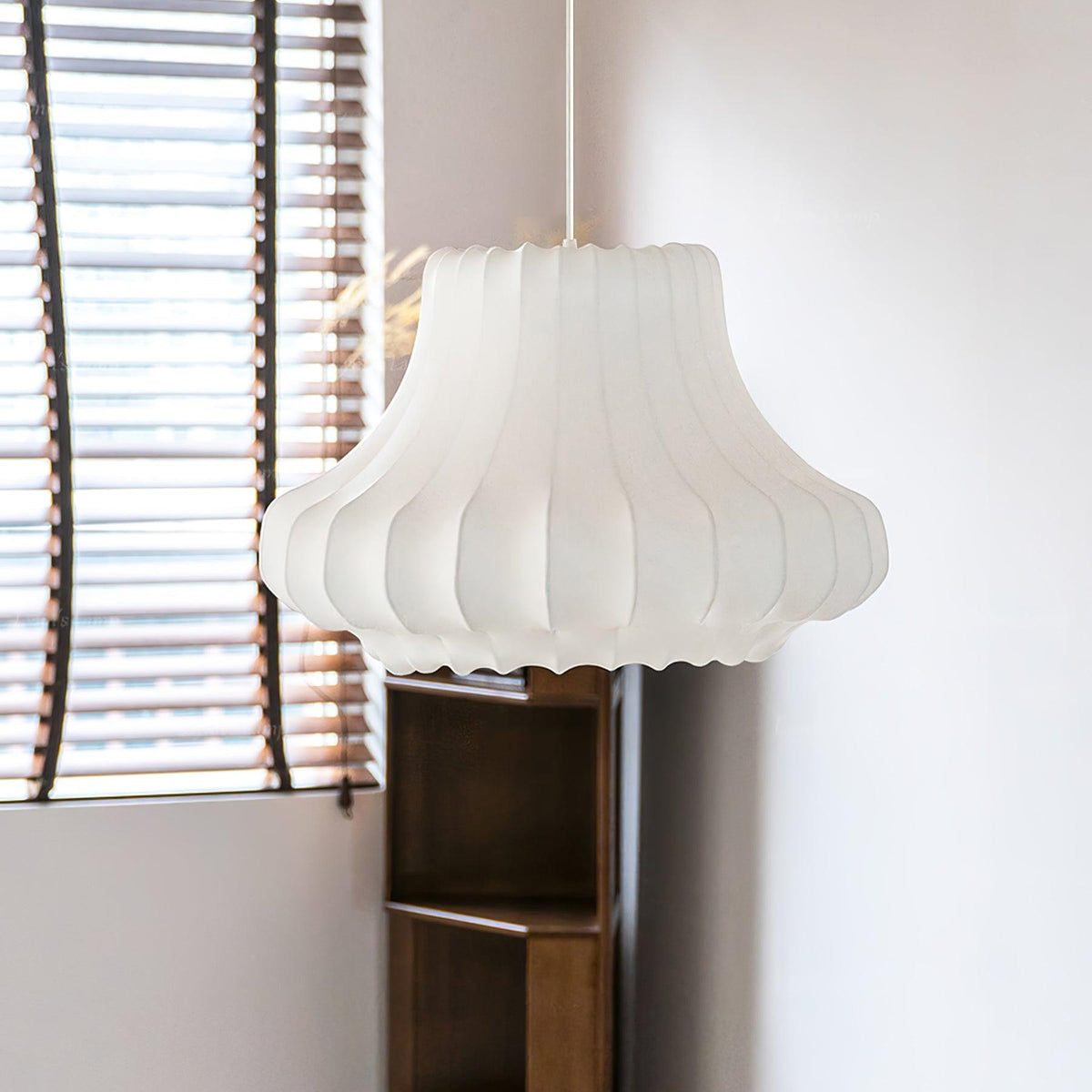 Amelia moderne Pendelleuchte