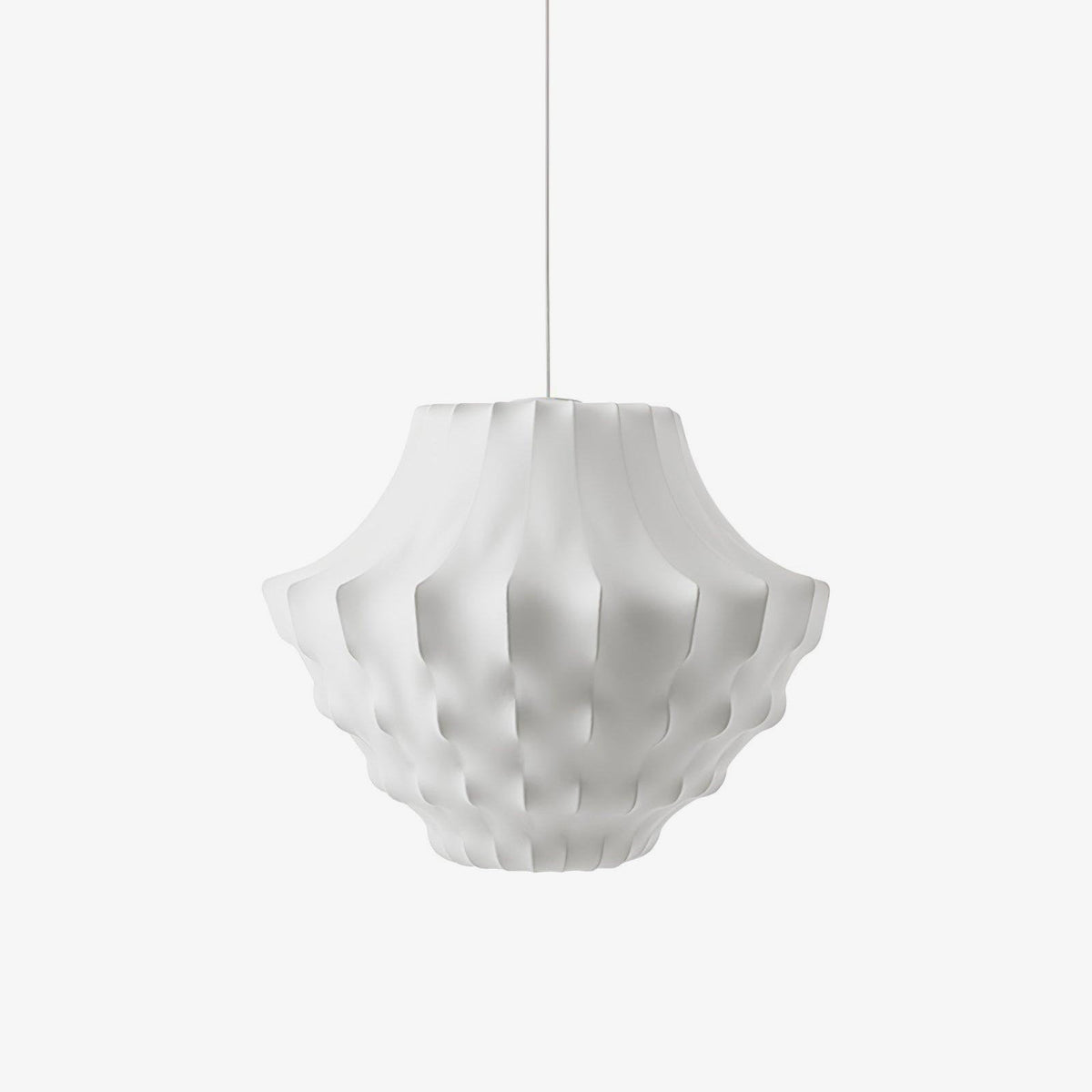 Amelia moderne Pendelleuchte