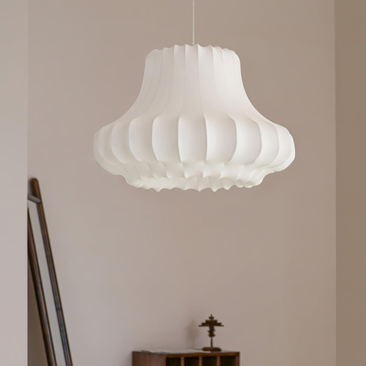Amelia moderne Pendelleuchte