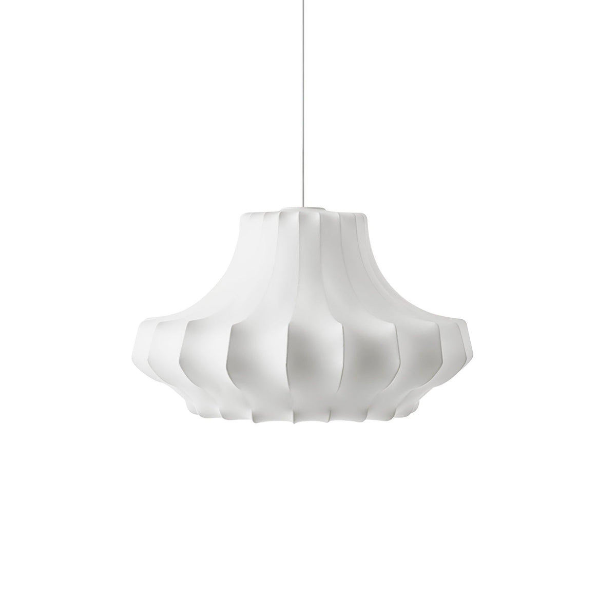 Amelia moderne Pendelleuchte