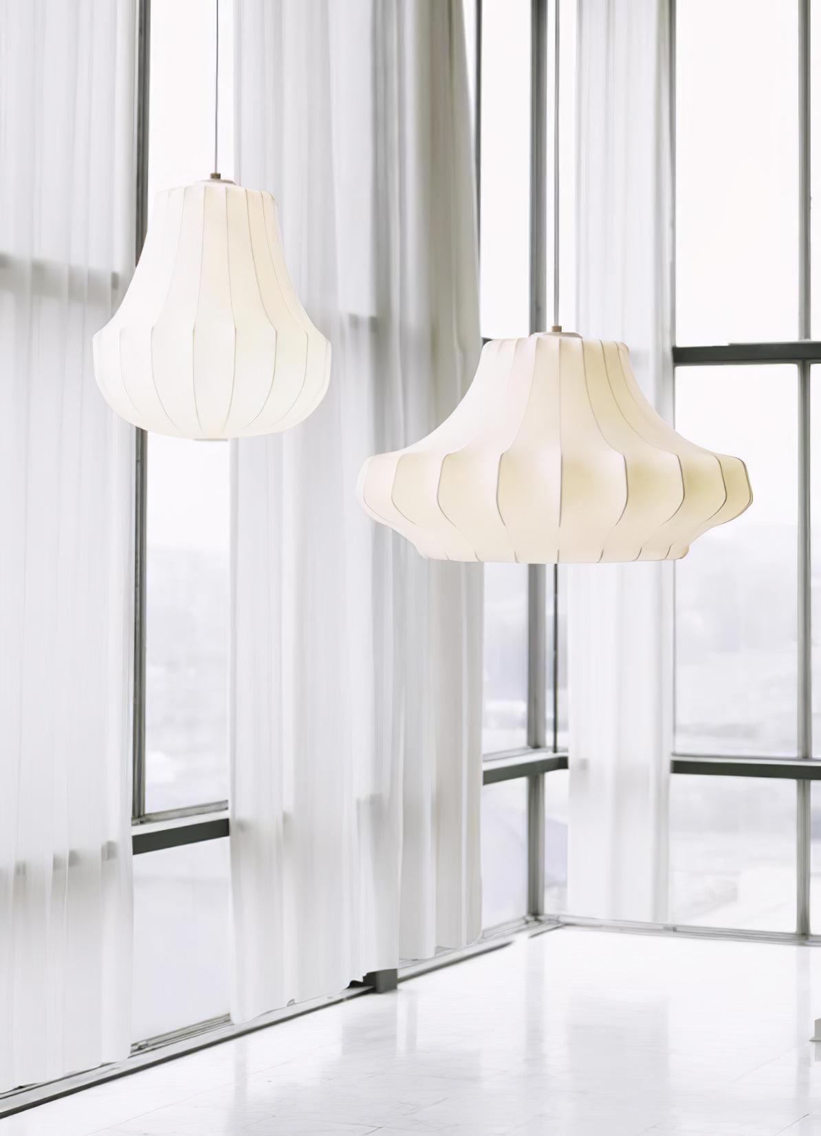 Amelia moderne Pendelleuchte