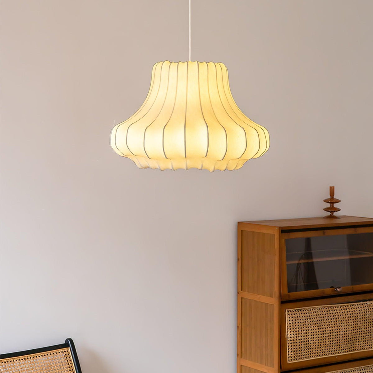 Amelia moderne Pendelleuchte