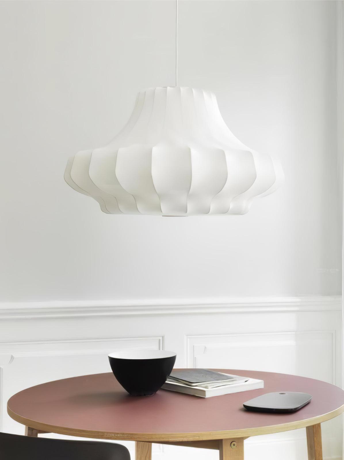 Amelia moderne Pendelleuchte