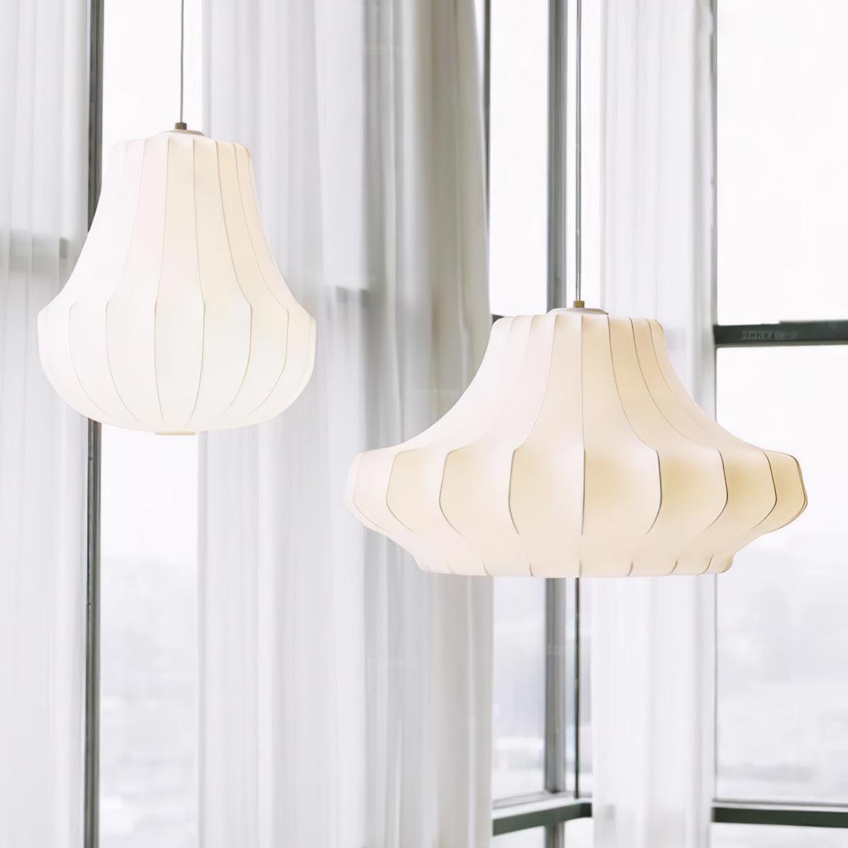 Amelia moderne Pendelleuchte