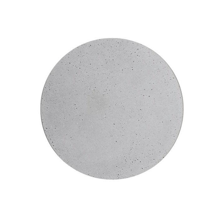 Oreleella Wandleuchte