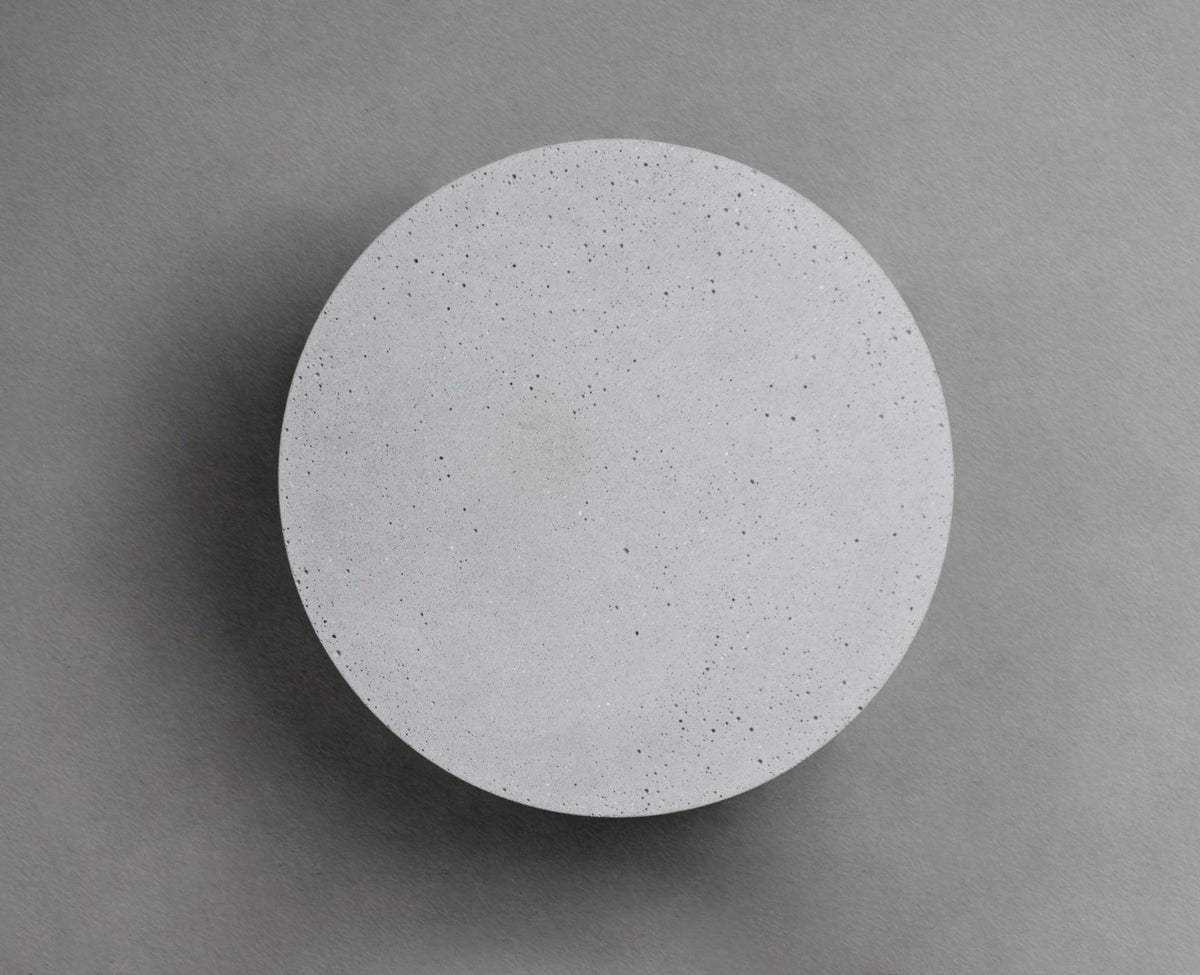 Oreleella Wandleuchte