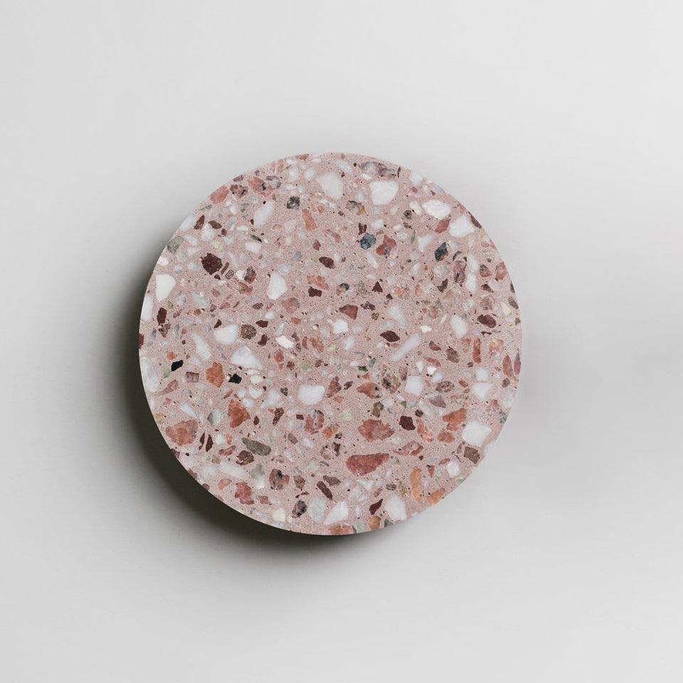 Oreleella Wandleuchte