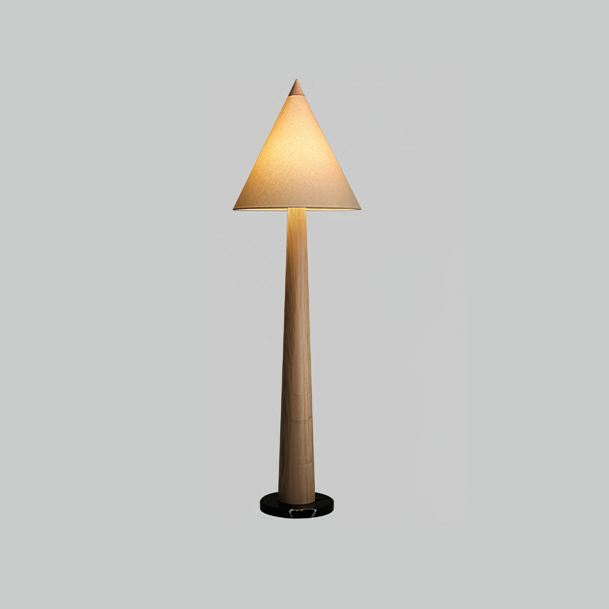 Aveneleria moderne Stehleuchte