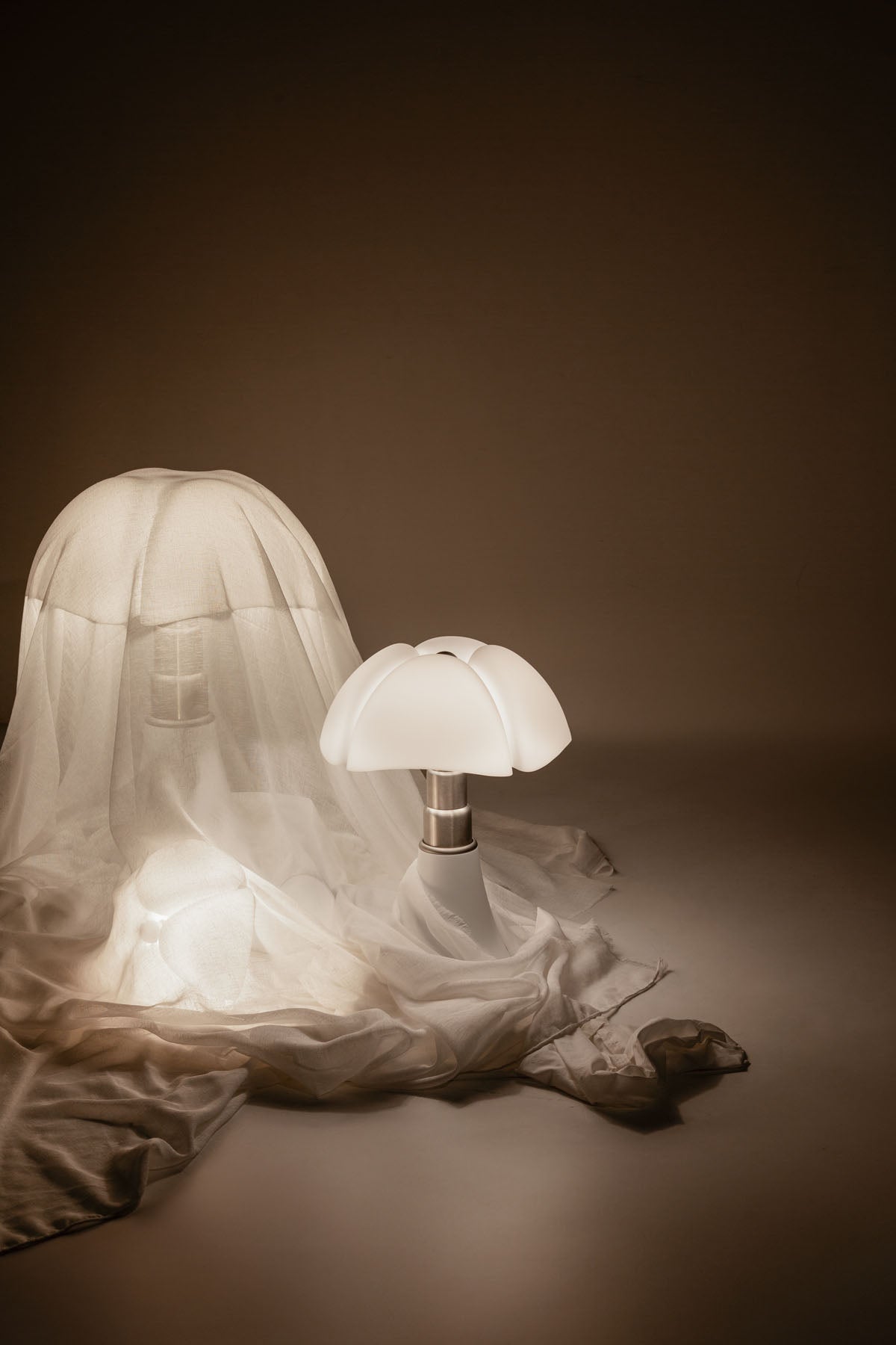 Flaria Tischlampe