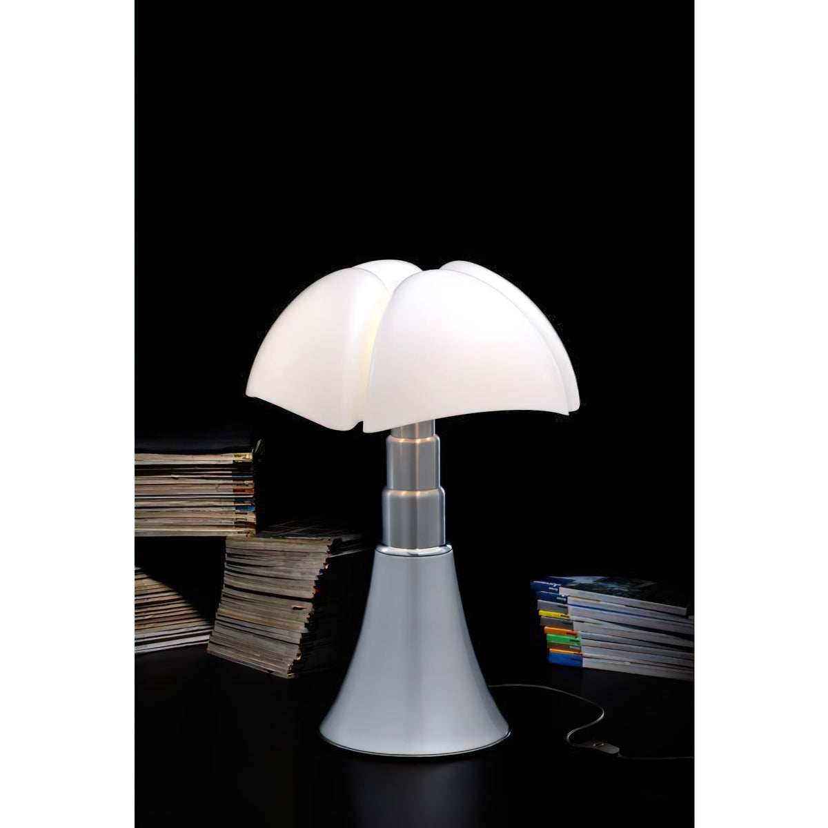 Flaria Tischlampe