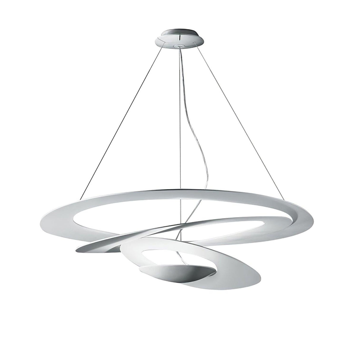 Daroa moderne Pendelleuchte