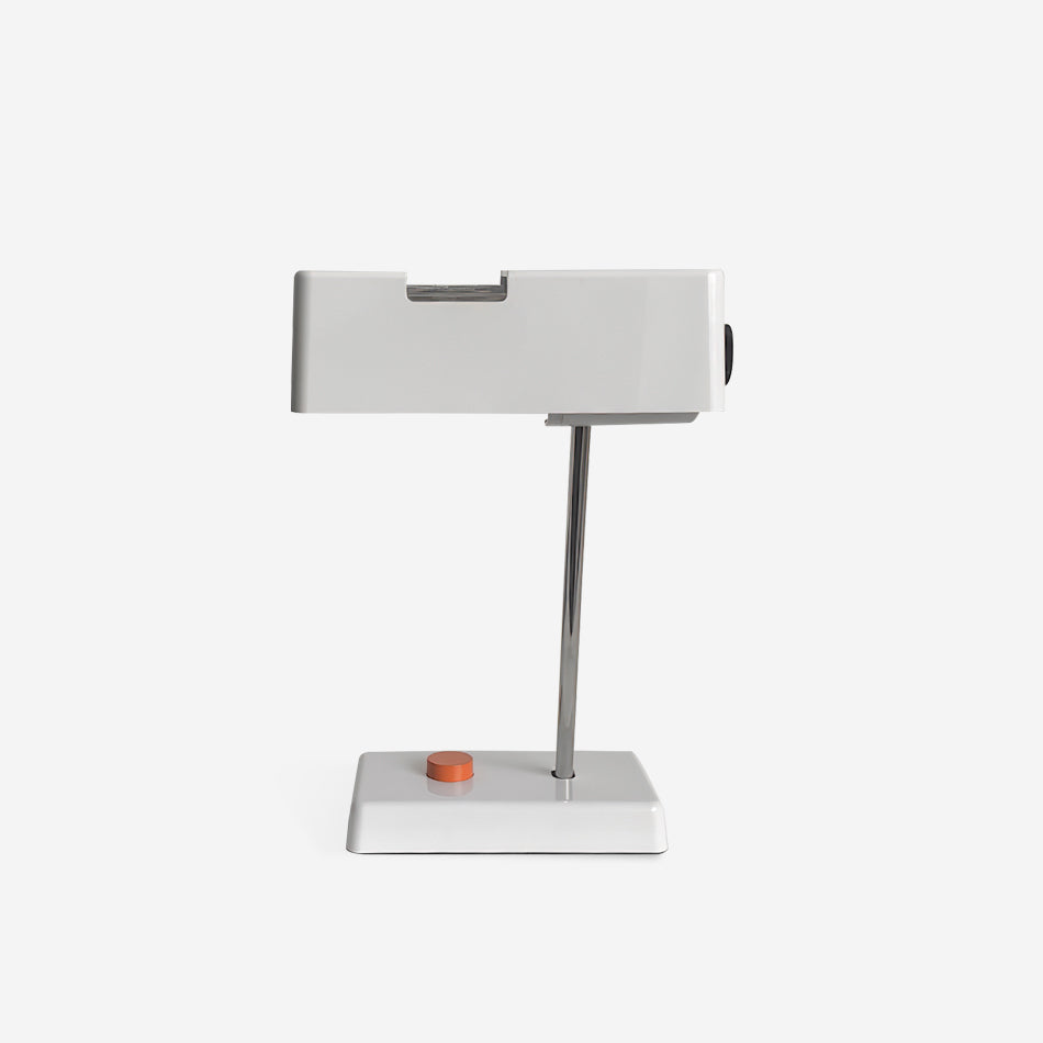 Pixelite Tischleuchte