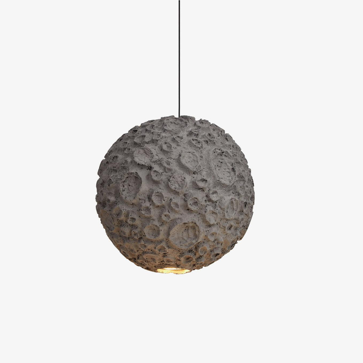 Vadoryra zeitgenössische minimalistische nordische Schaum-Pendelleuchte