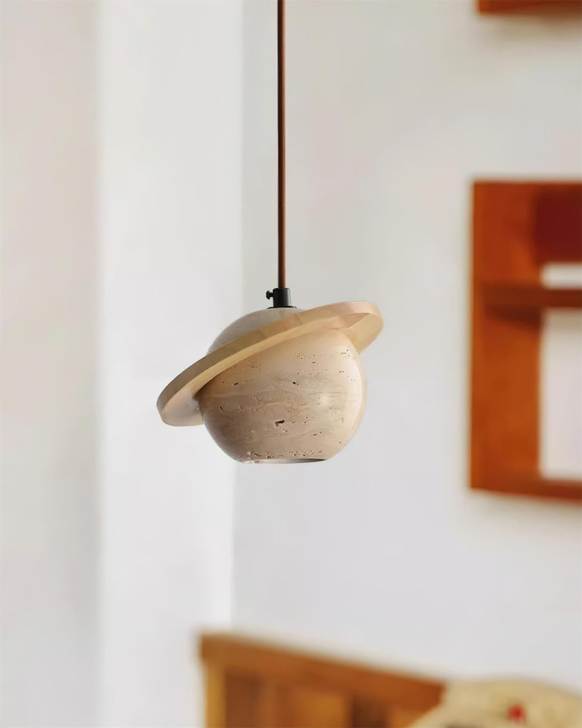 Nobit Pendelleuchte