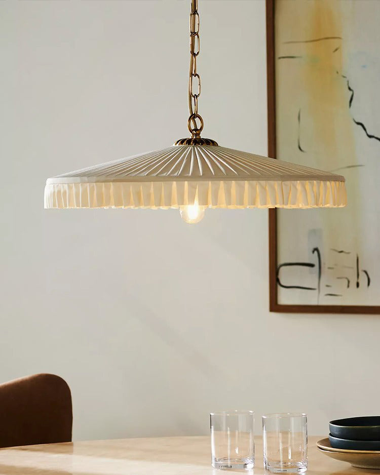 Miruora Pendelleuchte