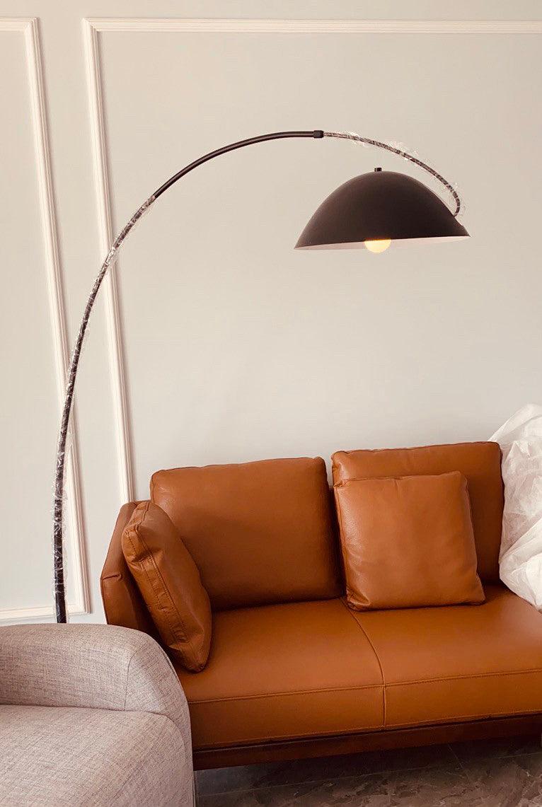 Patricia moderne Stehleuchte