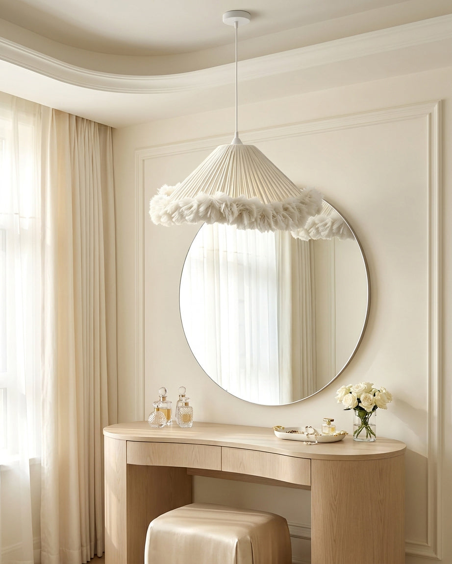 Miraraya Pendelleuchte