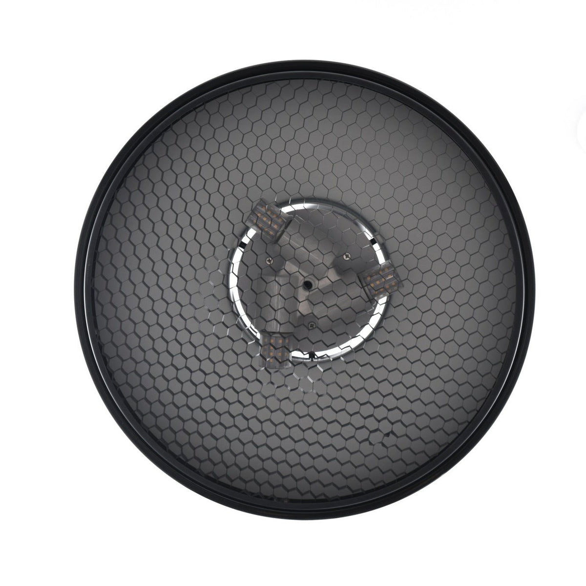 Wolvin zeitgenössische minimalistische Podgy Pendelleuchte