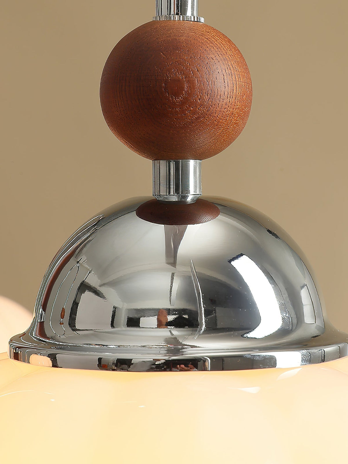 Flora Kronleuchter