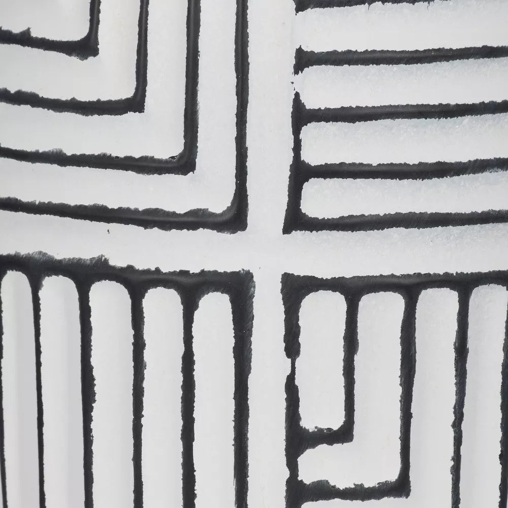 Glyph Tischleuchte