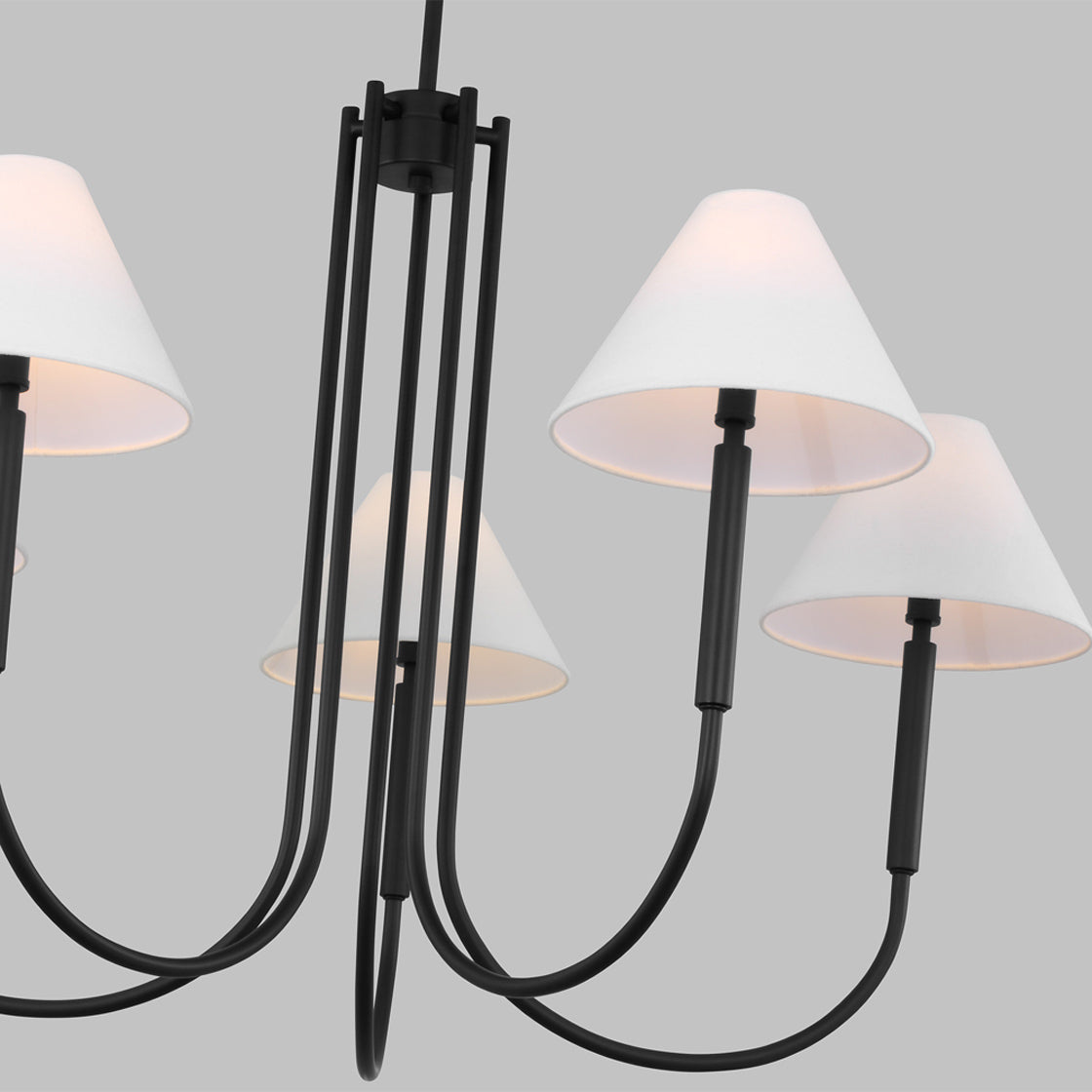 Swavel Kronleuchter