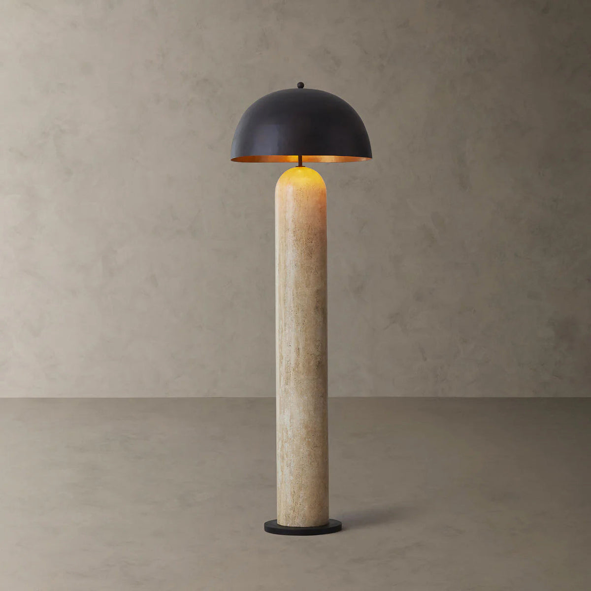 Portia Stehleuchte