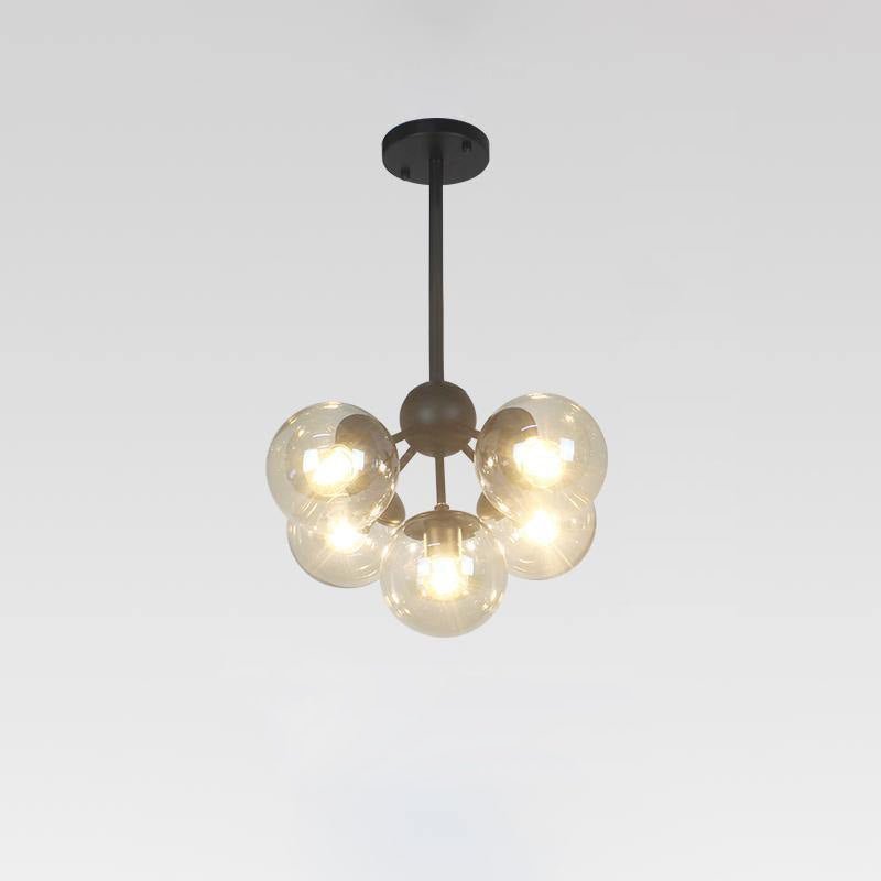 Possini Kronleuchter Euro Gable Modo
