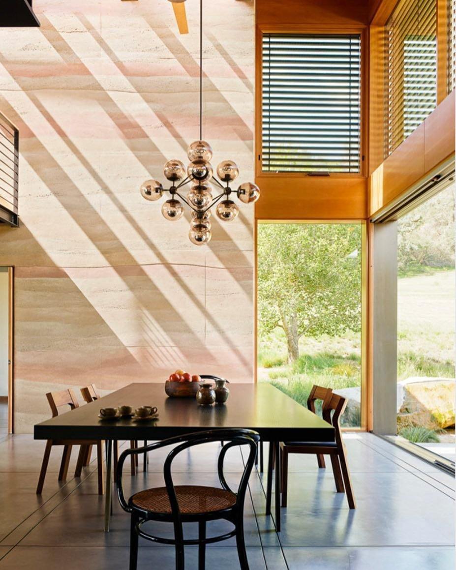 Possini Kronleuchter Euro Gable Modo