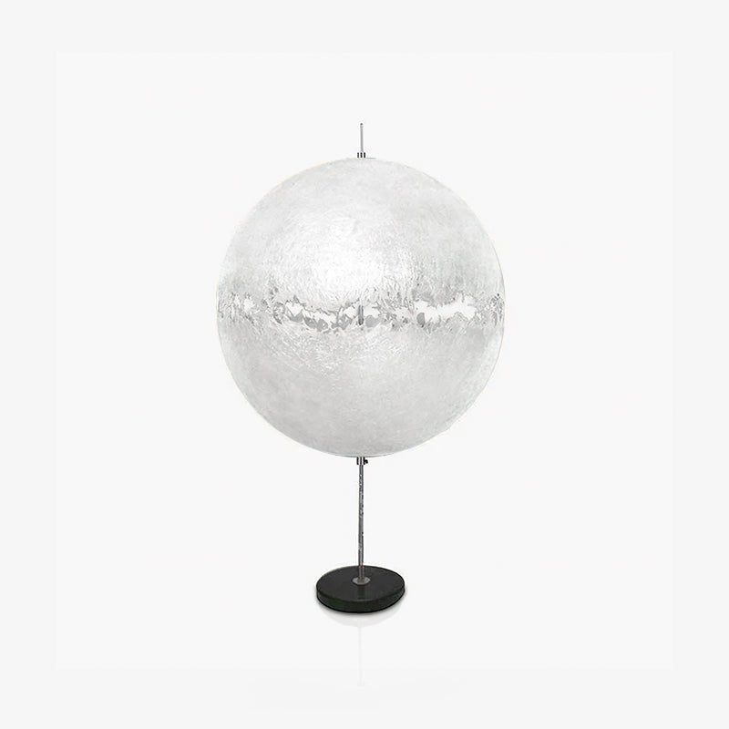 Amara Minimalistische Tischleuchte