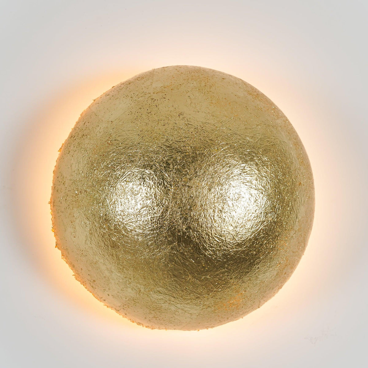 Ciroiella zeitgenössische Wandleuchte