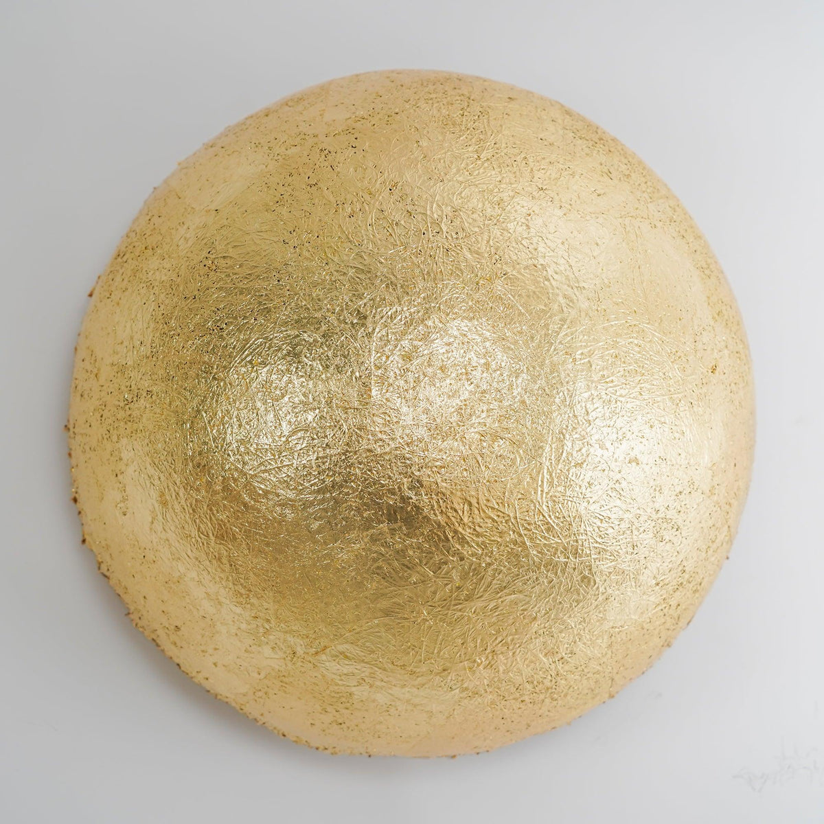 Ciroiella zeitgenössische Wandleuchte
