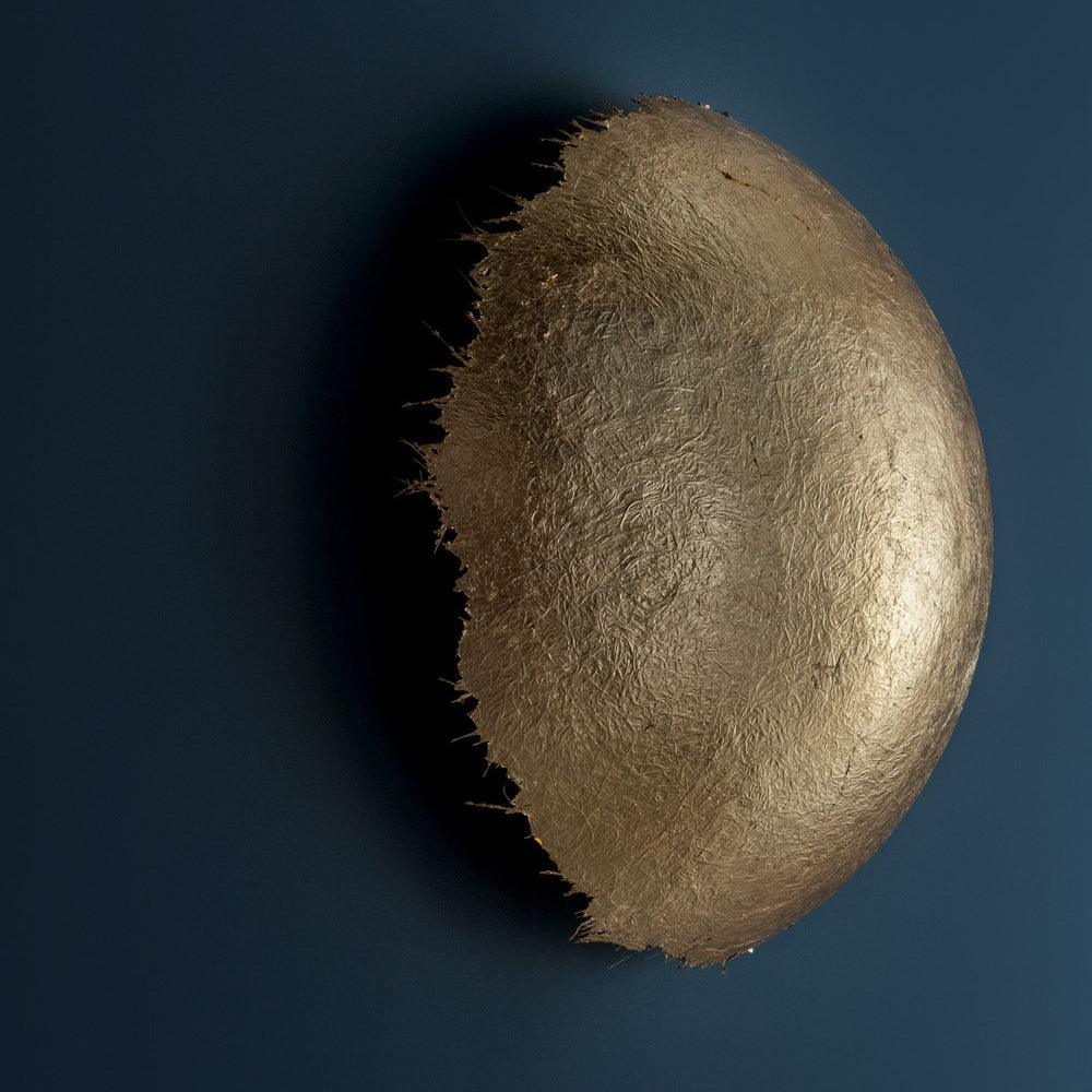 Ciroiella zeitgenössische Wandleuchte