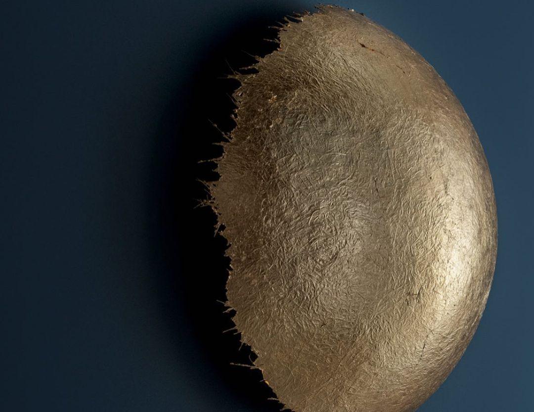 Ciroiella zeitgenössische Wandleuchte