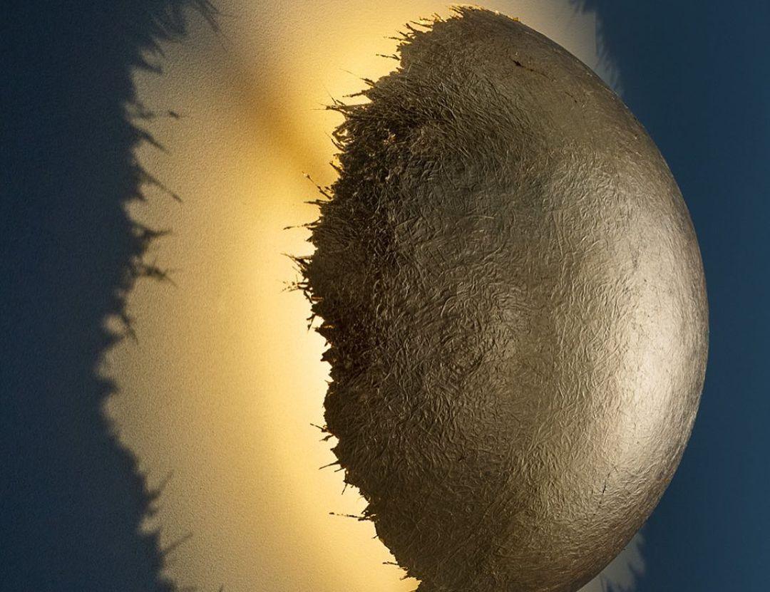 Ciroiella zeitgenössische Wandleuchte