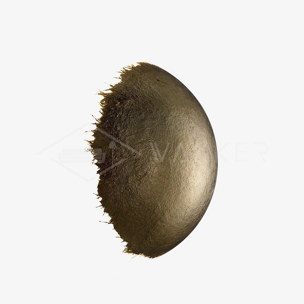 Ciroiella zeitgenössische Wandleuchte