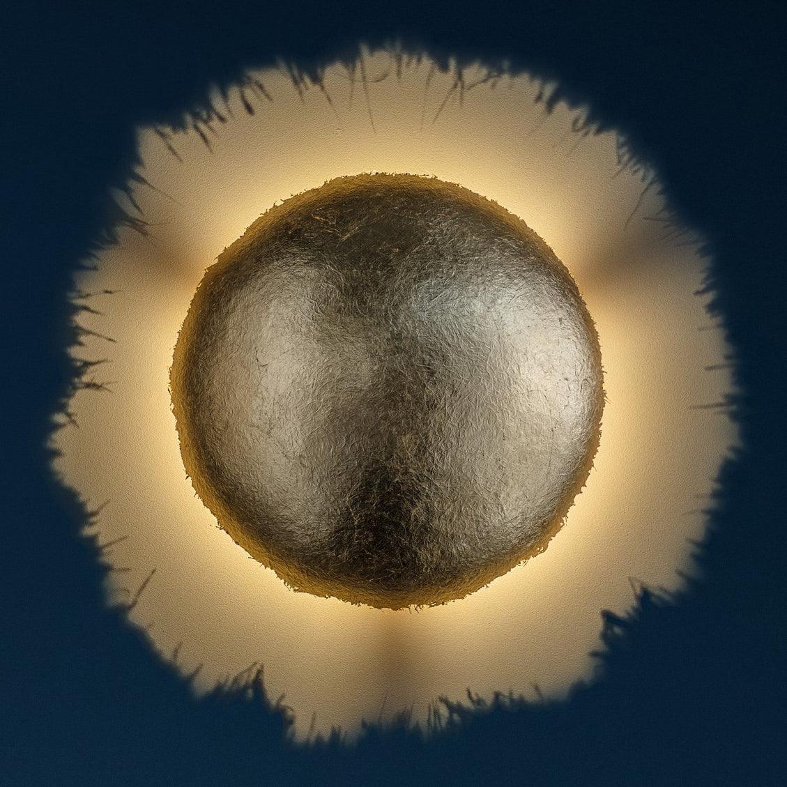 Ciroiella zeitgenössische Wandleuchte