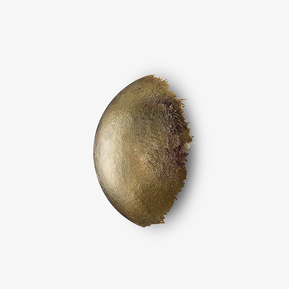 Ciroiella zeitgenössische Wandleuchte