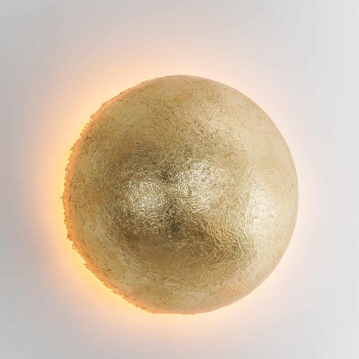 Ciroiella zeitgenössische Wandleuchte