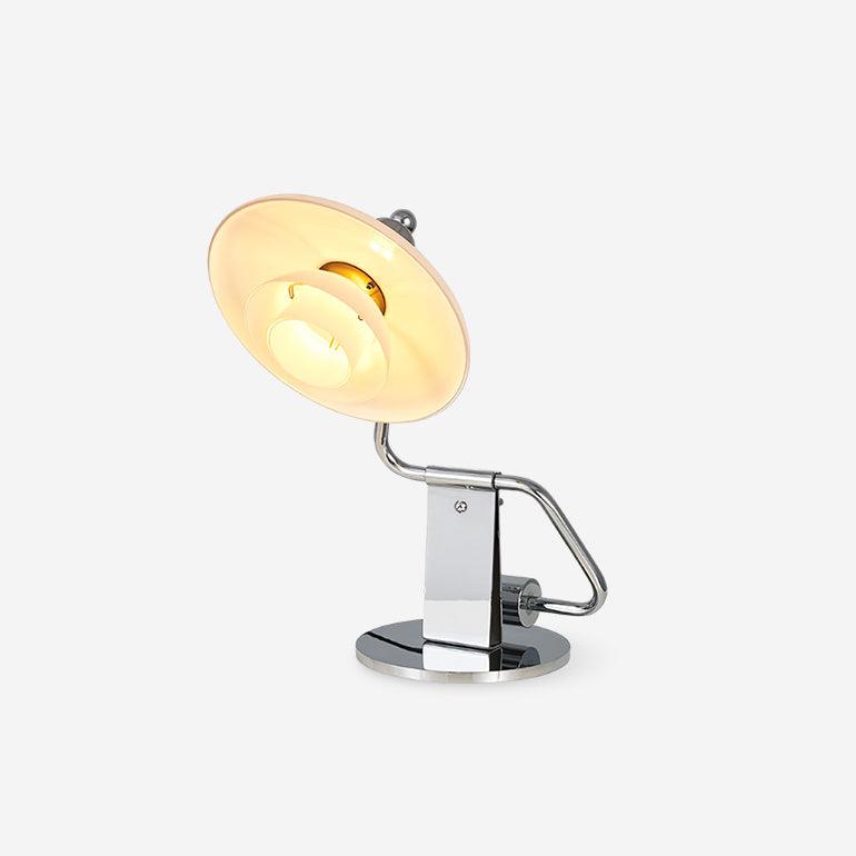 Helix Tischlampe