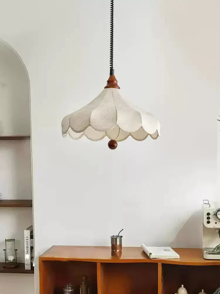 Calerira Pendelleuchte