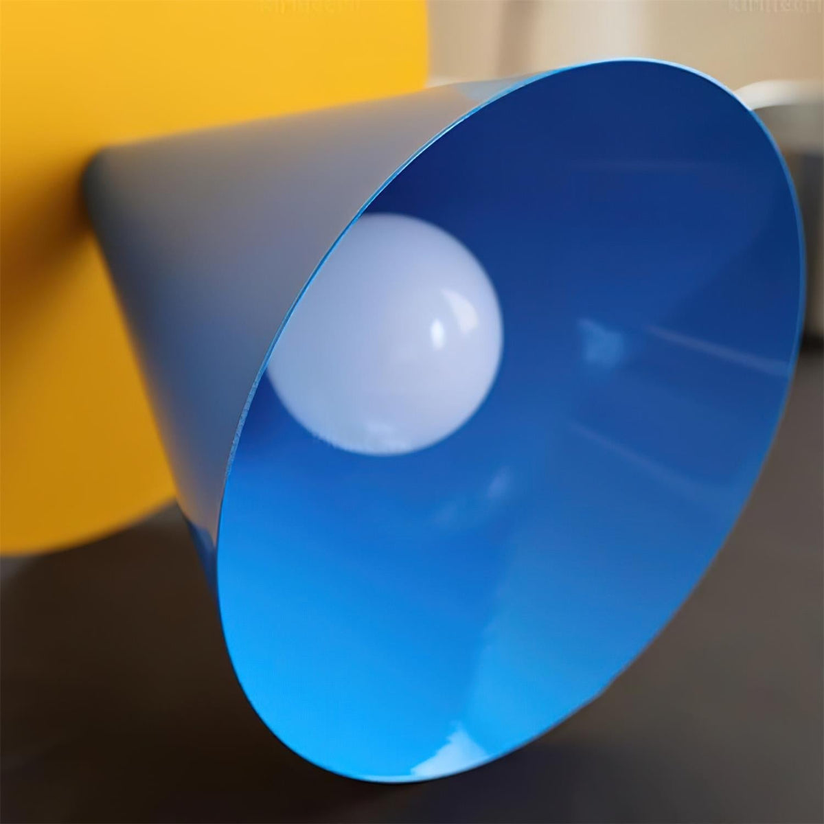Mirabelle Play Pendelleuchte