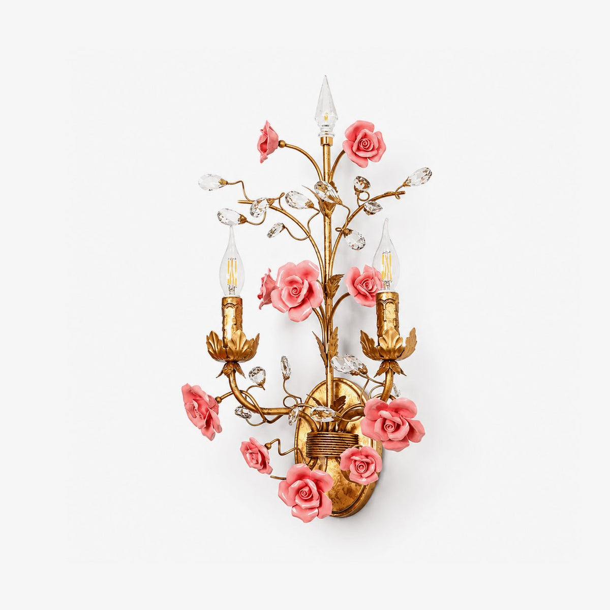 Cirelina Wandleuchte