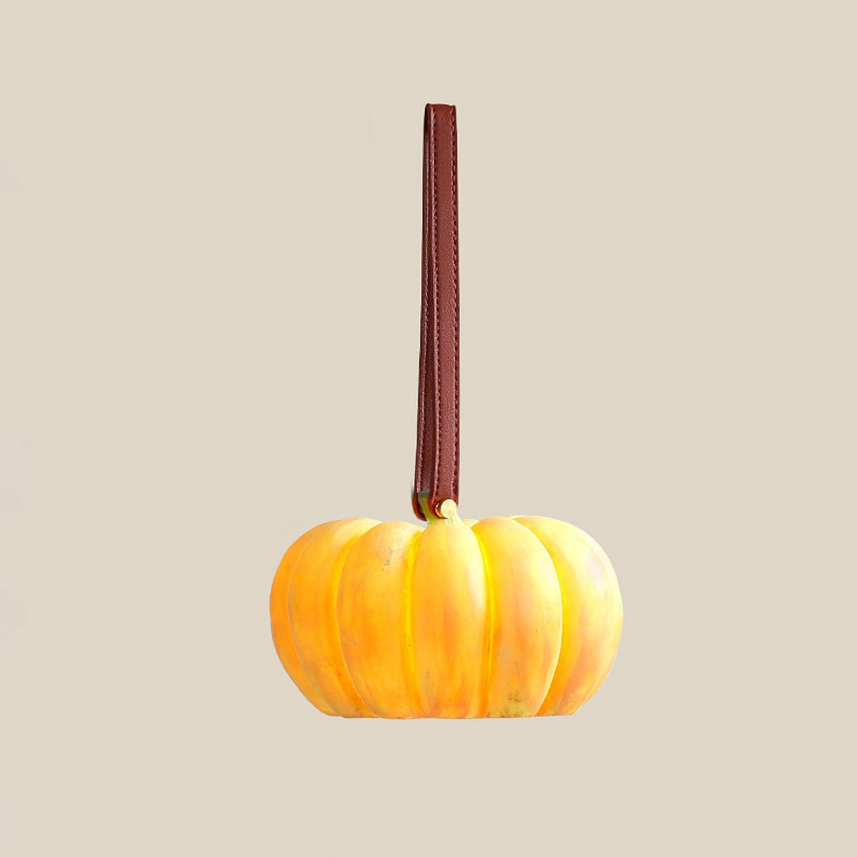 Miriaya Tischlampe