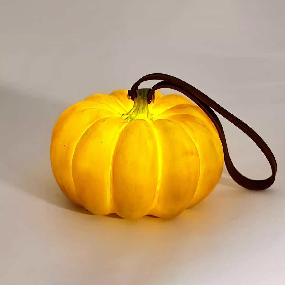 Miriaya Tischlampe