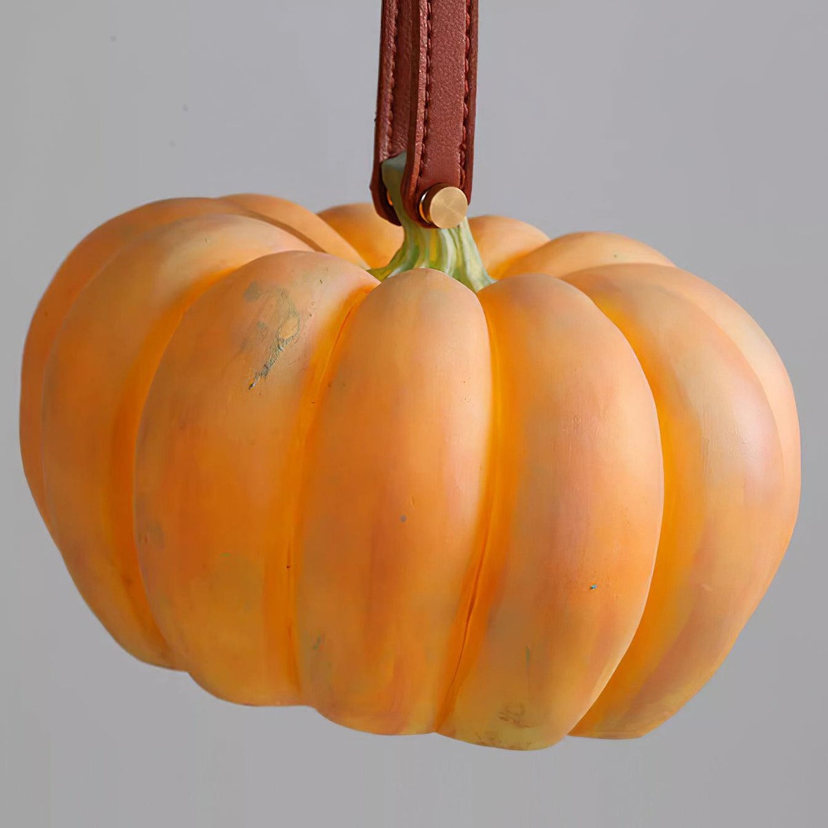 Miriaya Tischlampe